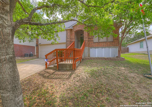 3rd image of 15619 Hastings, Schertz, TX 78154 | MLS# 1859575