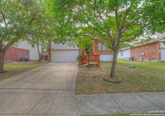 4th image of 15619 Hastings, Schertz, TX 78154 | MLS# 1859575
