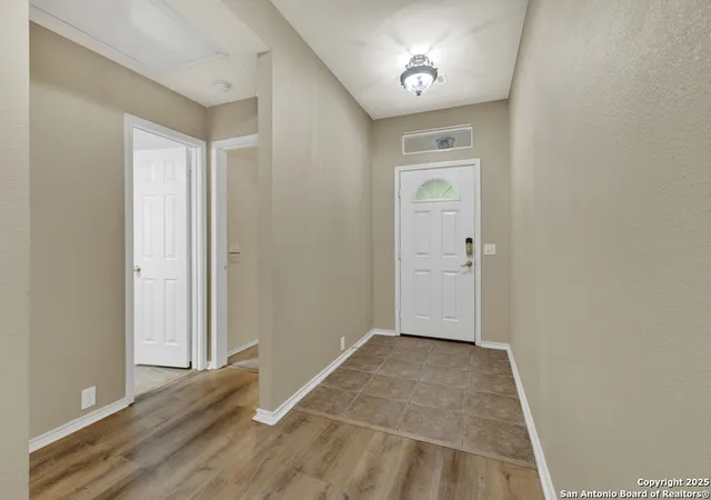 5th image of 15619 Hastings, Schertz, TX 78154 | MLS# 1859575