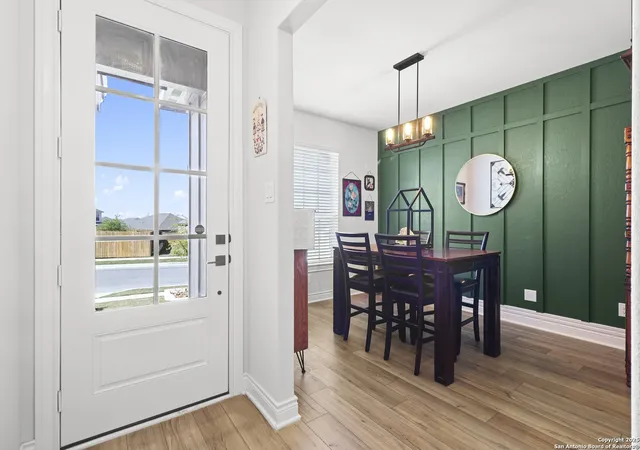 Photo 2 of Single family home for sale at 9214 Espadrille, Converse, TX 78109 | MLS# 1859576 | Listing updated on 2025-06-04