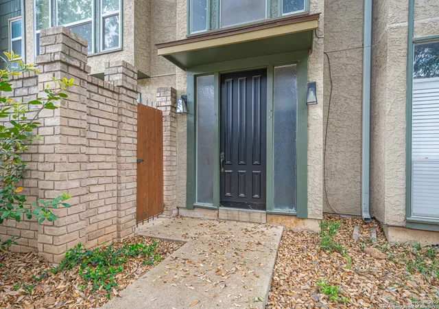 1st image of 3678 Hidden Dr #2402, San Antonio, TX 78217 | MLS# 1859583