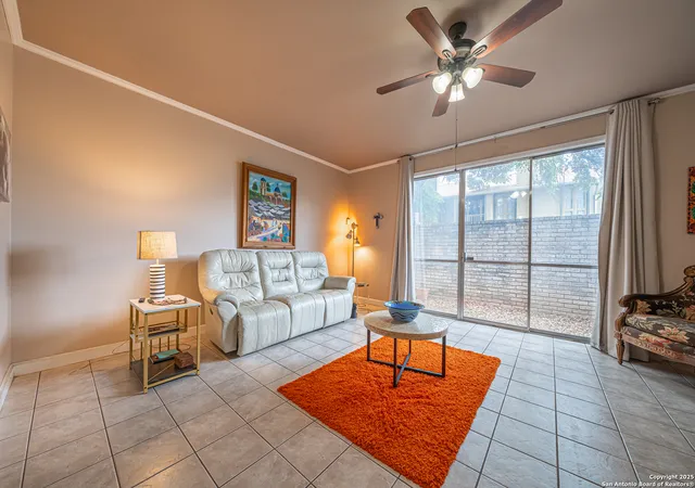 3rd image of 3678 Hidden Dr #2402, San Antonio, TX 78217 | MLS# 1859583
