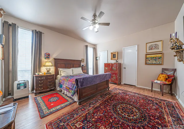 4th image of 3678 Hidden Dr #2402, San Antonio, TX 78217 | MLS# 1859583