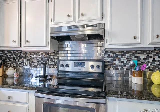 5th image of 3678 Hidden Dr #2402, San Antonio, TX 78217 | MLS# 1859583