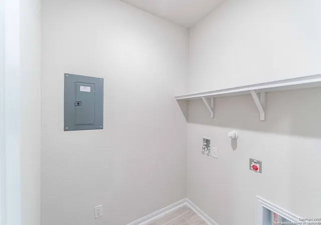 15th image of 8951 Hazel Birch, Elmendorf, TX 78112 | MLS# 1859603