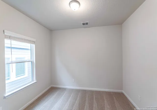 2nd image of 8951 Hazel Birch, Elmendorf, TX 78112 | MLS# 1859603