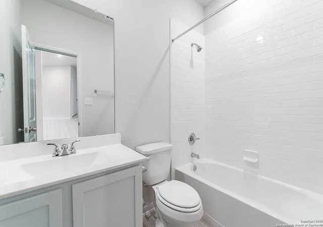 3rd image of 8951 Hazel Birch, Elmendorf, TX 78112 | MLS# 1859603