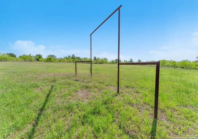 40th image of 163 Irmas Dr, Lockhart, TX 78644 | MLS# 1859615