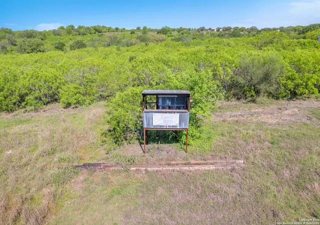 4th image of 163 Irmas Dr, Lockhart, TX 78644 | MLS# 1859615