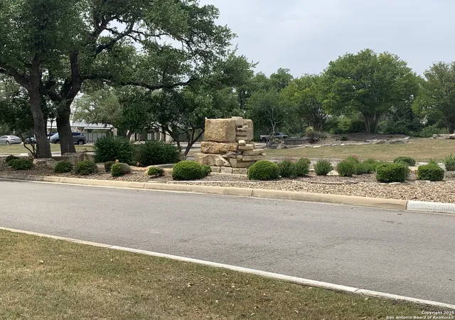 Photo 1 of Land for sale at 358 Toucan, Spring Branch, TX 78070 | MLS# 1859622 | Listing updated on 2025-09-09