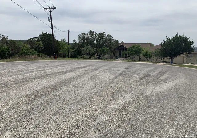 Photo 2 of Land for sale at 358 Toucan, Spring Branch, TX 78070 | MLS# 1859622 | Listing updated on 2025-09-09
