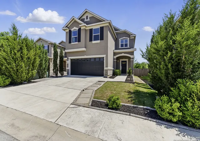 Homes for sale in San Antonio, TX | 4522 Adanac Ct, San Antonio, TX 78217 | MLS# 1859662