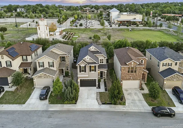 Homes for sale in San Antonio, TX | 4522 Adanac Ct, San Antonio, TX 78217 | MLS# 1859662