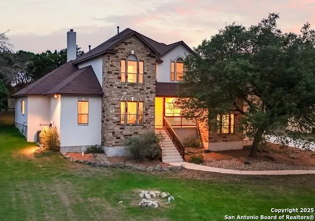 1st image of 8916 Tuscan Hills, San Antonio, TX 78266 | MLS# 1859673