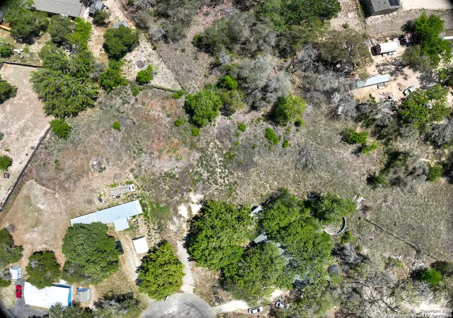 Photo 1 of Land for sale at 4611 Hidden Nest, Elmendorf, TX 78112 | MLS# 1859690 | Listing updated on 2025-04-29