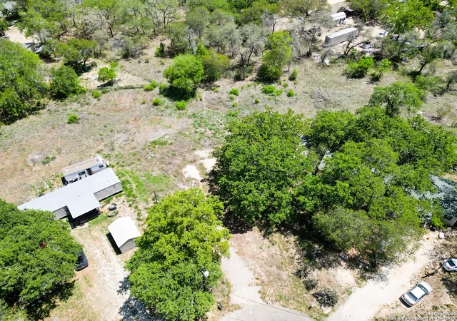 Photo 3 of Land for sale at 4611 Hidden Nest, Elmendorf, TX 78112 | MLS# 1859690 | Listing updated on 2025-04-29