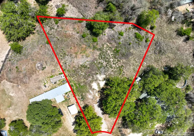 Photo 3 of Land for sale at 4611 Hidden Nest, Elmendorf, TX 78112 | MLS# 1859690 | Listing updated on 2025-04-29