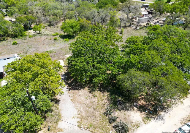 Photo 4 of Land for sale at 4611 Hidden Nest, Elmendorf, TX 78112 | MLS# 1859690 | Listing updated on 2025-04-29
