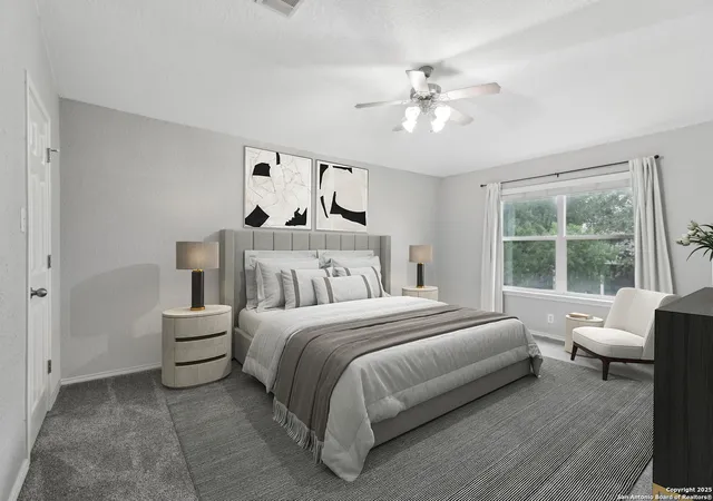Photo 3 of Sale Pending at 23102 Cardigan Chase, San Antonio, TX 78260 | MLS# 1859707 | Listing updated on 2025-10-14