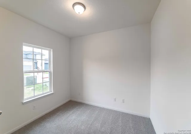 Photo 2 of Sale Pending at 8843 Grey Elm, Elmendorf, TX 78112 | MLS# 1859709 | Listing updated on 2025-12-23