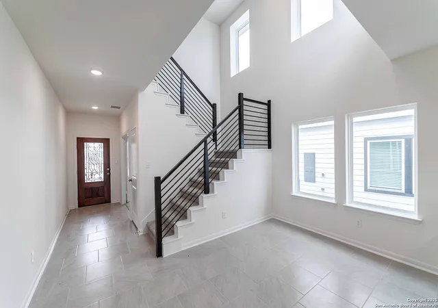 Photo 3 of Sale Pending at 8843 Grey Elm, Elmendorf, TX 78112 | MLS# 1859709 | Listing updated on 2025-12-23