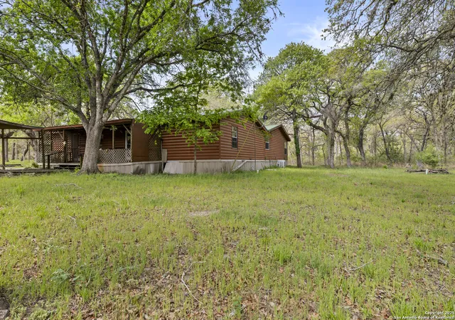 Photo 2 of Sale Pending at 1189 Vivroux Ranch, Seguin, TX 78155 | MLS# 1859711 | Listing updated on 2026-09-16