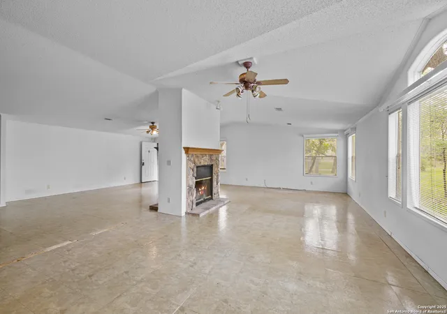 Photo 3 of Sale Pending at 1189 Vivroux Ranch, Seguin, TX 78155 | MLS# 1859711 | Listing updated on 2026-09-16