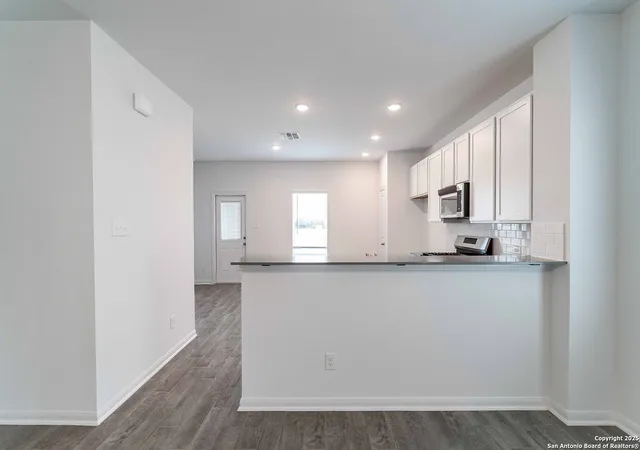 5th image of 8811 Grey Elm, Elmendorf, TX 78112 | MLS# 1859713