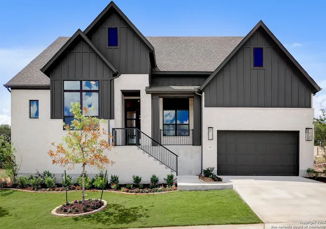1st image of 124 Bigtooth Maple, San Marcos, TX 78666 | MLS# 1859724