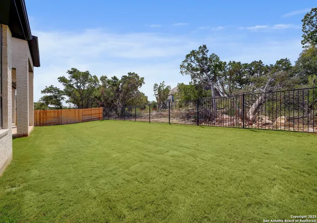 24th image of 124 Bigtooth Maple, San Marcos, TX 78666 | MLS# 1859724