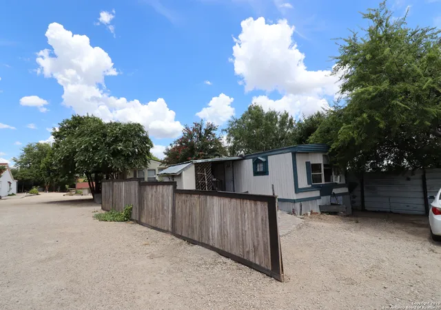 Photo 2 of Multi family home for sale at 13915 Interstate 35, Von Ormy, TX 78073 | MLS# 1859739 | Listing updated on 2026-06-25