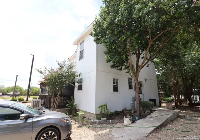 Photo 3 of Multi family home for sale at 13915 Interstate 35, Von Ormy, TX 78073 | MLS# 1859739 | Listing updated on 2026-06-25