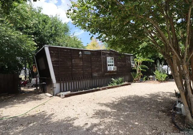 Photo 3 of Multi family home for sale at 13915 Interstate 35, Von Ormy, TX 78073 | MLS# 1859739 | Listing updated on 2026-06-25