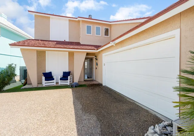 Photo 3 of Single family home for sale at 15350 Tortuga, Corpus Christi, TX 78418 | MLS# 1859746 | Listing updated on 2025-09-17