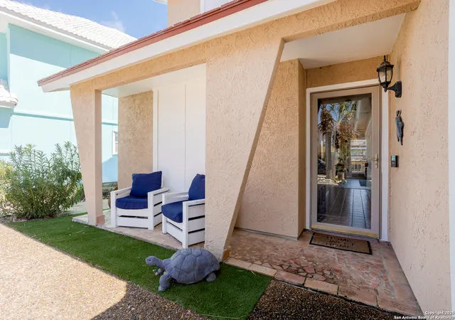 Photo 4 of Single family home for sale at 15350 Tortuga, Corpus Christi, TX 78418 | MLS# 1859746 | Listing updated on 2025-09-17