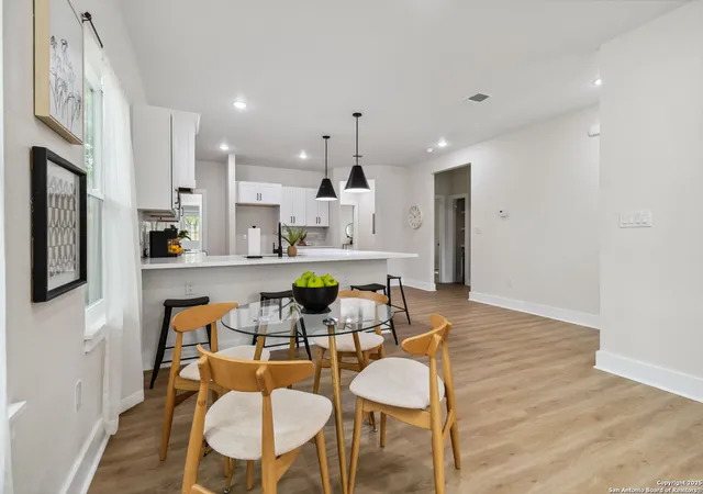 Photo 3 of Single family home for sale at 239 Carle Ave, San Antonio, TX 78204 | MLS# 1859752 | Listing updated on 2026-01-31