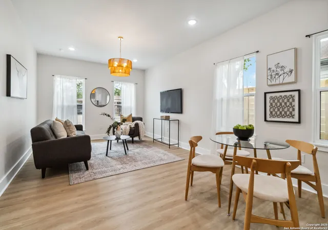 Photo 3 of Single family home for sale at 239 Carle Ave, San Antonio, TX 78204 | MLS# 1859752 | Listing updated on 2026-01-31