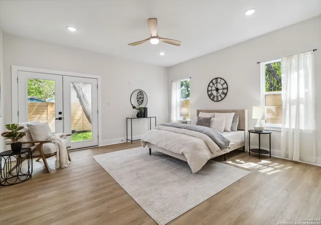 Photo 1 of Single family home for sale at 239 Carle Ave, San Antonio, TX 78204 | MLS# 1859752 | Listing updated on 2026-01-31