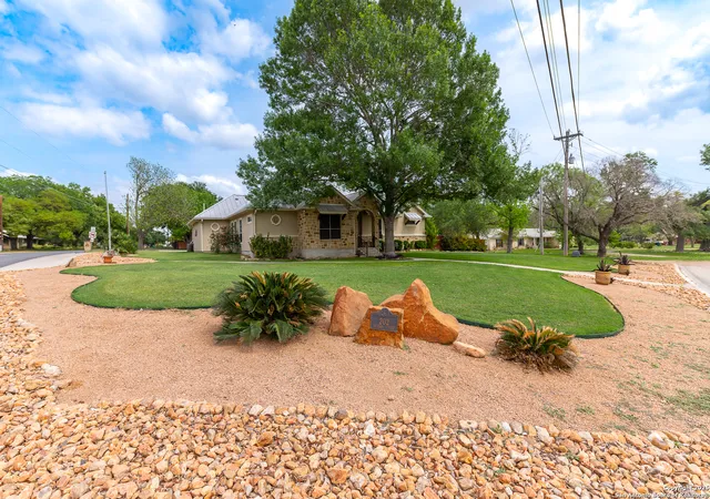 1st image of 202 Brieden, Castroville, TX 78009 | MLS# 1859760