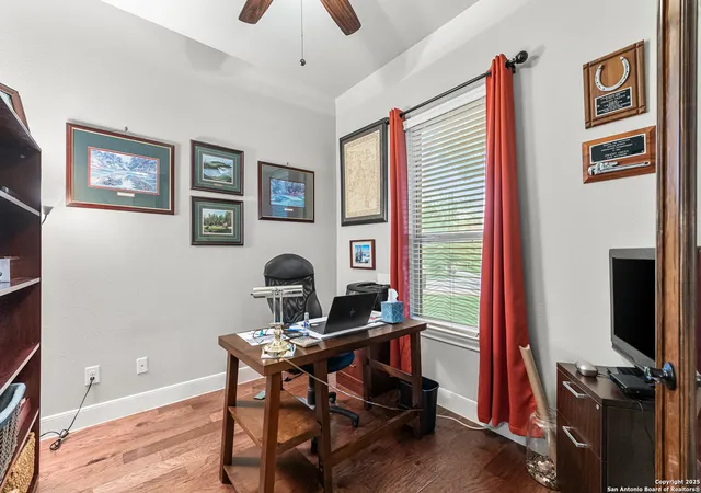 Photo 4 of Single family home for sale at 202 Brieden, Castroville, TX 78009 | MLS# 1859760 | Listing updated on 2025-10-06