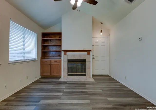 Homes for sale in San Antonio, TX | 7880 Micron #3806, San Antonio, TX 78251 | MLS# 1859773