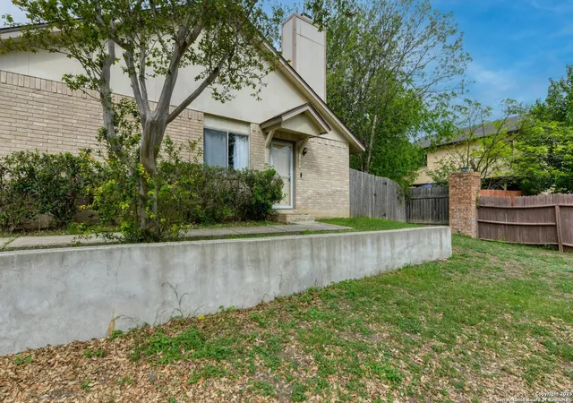Homes for sale in San Antonio, TX | 7880 Micron #3806, San Antonio, TX 78251 | MLS# 1859773