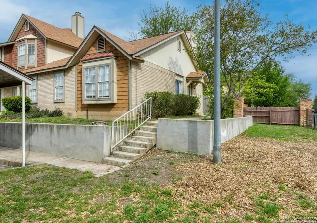 Homes for sale in San Antonio, TX | 7880 Micron #3806, San Antonio, TX 78251 | MLS# 1859773