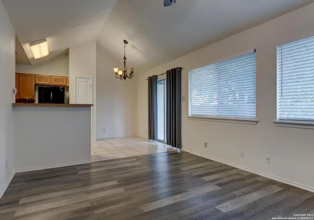 Homes for sale in San Antonio, TX | 7880 Micron #3806, San Antonio, TX 78251 | MLS# 1859773