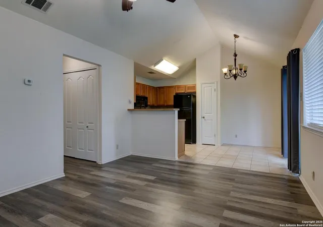 Homes for sale in San Antonio, TX | 7880 Micron #3806, San Antonio, TX 78251 | MLS# 1859773