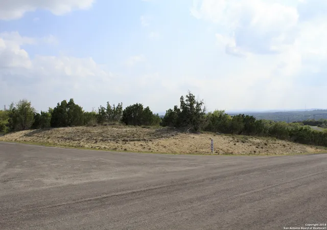 Photo 3 of Land for sale at 110 Peppergrass, Spring Branch, TX 78070 | MLS# 1859779 | Listing updated on 2026-04-14