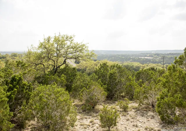 Photo 1 of Land for sale at 110 Peppergrass, Spring Branch, TX 78070 | MLS# 1859779 | Listing updated on 2026-04-14