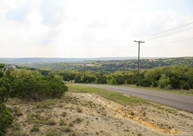 Photo 4 of Land for sale at 110 Peppergrass, Spring Branch, TX 78070 | MLS# 1859779 | Listing updated on 2026-04-14