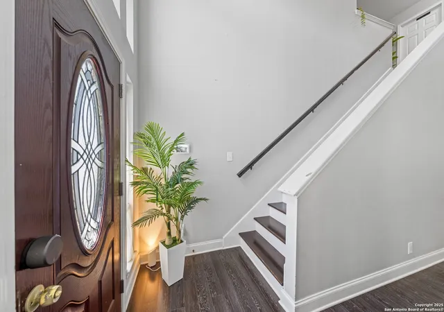 2nd image of 839 Stoneway, San Antonio, TX 78258 | MLS# 1859798