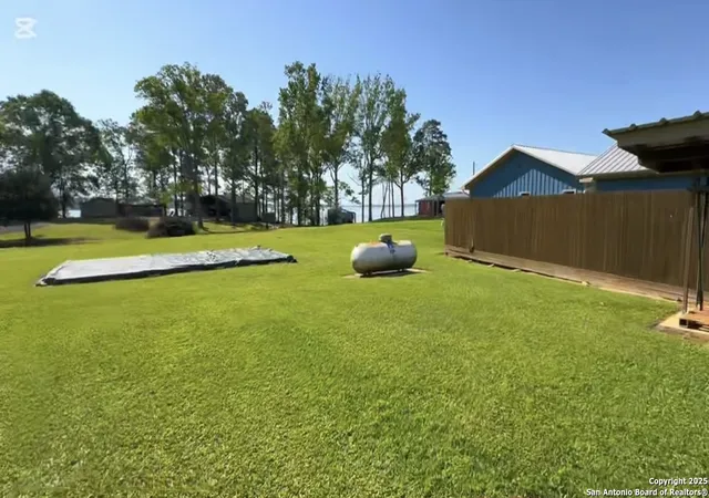 22nd image of 114 Cr 4808, Broaddus, TX 75929 | MLS# 1859822